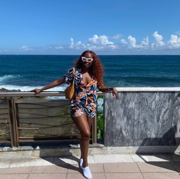 serenajeanty